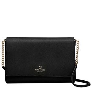 KATE SPADE CHARLOTTE STREET ALEK